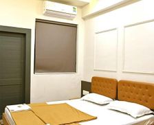 India Gujarat Jamnagar vacation rental compare prices direct by owner 28744826