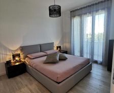 Italy Lombardy Monza vacation rental compare prices direct by owner 32791755