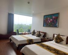 Vietnam Hai Duong Hải Dương vacation rental compare prices direct by owner 29503556