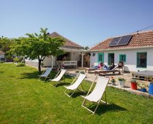 Hungary Borsod-Abauj-Zemplen Tard vacation rental compare prices direct by owner 32791915