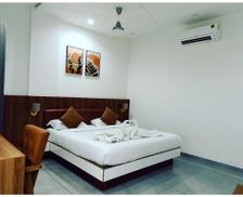 India Gujarat Jamnagar vacation rental compare prices direct by owner 27000479