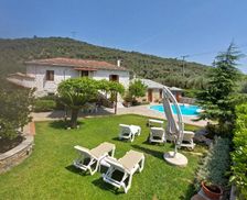 Greece Thessalia Koropi vacation rental compare prices direct by owner 28330870