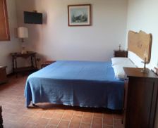 Italy Umbria Penna in Teverina vacation rental compare prices direct by owner 35097578