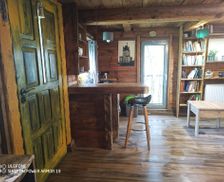 Poland Lubelskie Tuczna vacation rental compare prices direct by owner 35079073