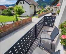 Slovenia Gorenjska Jesenice vacation rental compare prices direct by owner 28127534