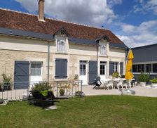 France Centre Oisly vacation rental compare prices direct by owner 14364460