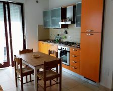 Italy Marche Porto Potenza Picena vacation rental compare prices direct by owner 28204304