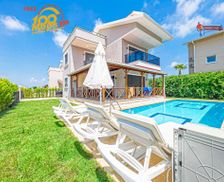 Turkey Mediterranean Region Turkey Belek vacation rental compare prices direct by owner 13106166