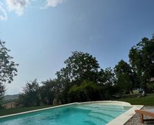 Italy Piedmont Sala Monferrato vacation rental compare prices direct by owner 26646681