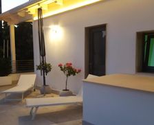 Italy Apulia Foggia vacation rental compare prices direct by owner 16165765