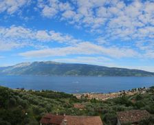 Italy Lombardy Gargnano vacation rental compare prices direct by owner 28619396