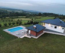 Bosnia and Herzegovina Republika Srpska Banja Luka vacation rental compare prices direct by owner 27542939