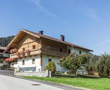 Austria Tyrol Oberau vacation rental compare prices direct by owner 28282036