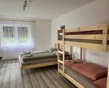 Czechia Northeast Kozákov vacation rental compare prices direct by owner 27683591