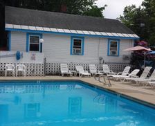 United States New Hampshire Weirs Beach vacation rental compare prices direct by owner 16245291