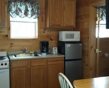 United States New Hampshire Weirs Beach vacation rental compare prices direct by owner 18253871