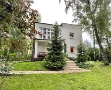 Poland Masovia Milanówek vacation rental compare prices direct by owner 28371227