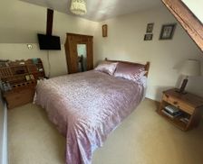 United Kingdom Suffolk Newmarket vacation rental compare prices direct by owner 13686910