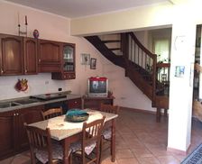 Italy Sardinia San Vito vacation rental compare prices direct by owner 27454947