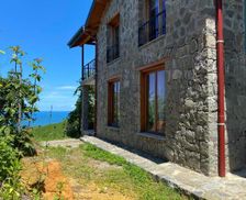 Turkey Black Sea Region Rize vacation rental compare prices direct by owner 28459438