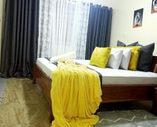 Kenya Nyeri Nyeri vacation rental compare prices direct by owner 27374995