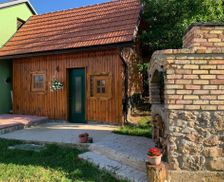 Croatia Lika-Senj County Perušić vacation rental compare prices direct by owner 27758186
