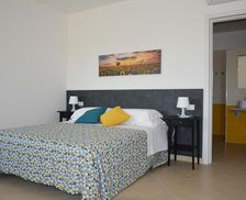 Italy Veneto Adria vacation rental compare prices direct by owner 35585820