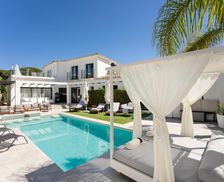 Spain Andalucía Marbella vacation rental compare prices direct by owner 32533996