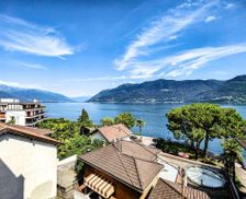Switzerland Canton of Ticino Brissago vacation rental compare prices direct by owner 27662489