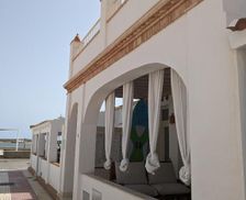 Spain Andalucía El Rompido vacation rental compare prices direct by owner 35659949