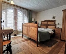 Switzerland Grisons Santa Maria Val Müstair vacation rental compare prices direct by owner 35348656