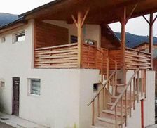 Georgia Samegrelo Zemo-Svaneti Mestia vacation rental compare prices direct by owner 27912929