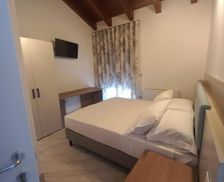 Italy Molise Riccia vacation rental compare prices direct by owner 32798181