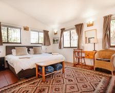 South Africa Western Cape Cape Town vacation rental compare prices direct by owner 16474903