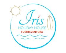Spain Fuerteventura Puerto del Rosario vacation rental compare prices direct by owner 32277529