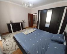 Kazakhstan Aktobe Region Aktobe vacation rental compare prices direct by owner 32798524