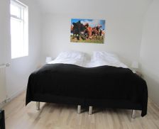 Iceland North Iceland Sauðárkrókur vacation rental compare prices direct by owner 12979365