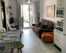 Spain Andalucía Torre del Mar vacation rental compare prices direct by owner 32473254
