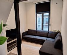 Belgium Antwerpen Province Mechelen vacation rental compare prices direct by owner 28947824