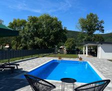 Bosnia and Herzegovina Federation of Bosnia and Herzegovina Bihać vacation rental compare prices direct by owner 28326527