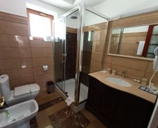 Romania Vâlcea Băile Govora vacation rental compare prices direct by owner 32308262