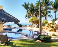 Mexico Guerrero Acapulco vacation rental compare prices direct by owner 13274142