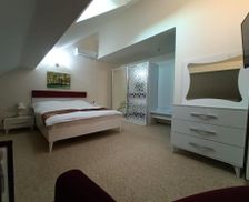 Romania Vâlcea Băile Govora vacation rental compare prices direct by owner 32308266