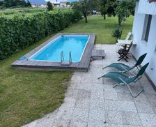 Slovenia Savinjska Petrovče vacation rental compare prices direct by owner 27412416