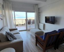 Spain Cantabria Laredo vacation rental compare prices direct by owner 35640896