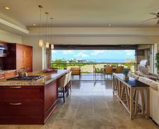 United States Hawaii Wailea vacation rental compare prices direct by owner 12779093