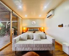 Thailand Koh Phangan Salad Beach vacation rental compare prices direct by owner 28512362