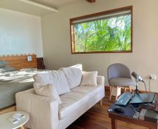 Thailand Koh Phangan Salad Beach vacation rental compare prices direct by owner 26712663