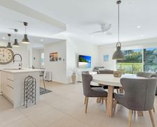 Australia New South Wales Huskisson vacation rental compare prices direct by owner 28779613