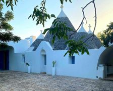 Italy Apulia Ceglie Messapica vacation rental compare prices direct by owner 26682767